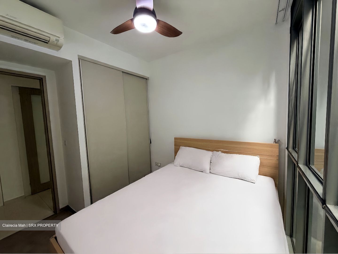 Sol Acres (D23), Condominium #515742251